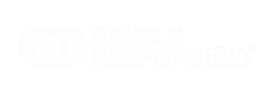 game responsibility 789WIN