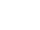 ảnh icon casino