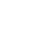 ảnh icon bắn cá